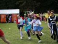 MG_5975