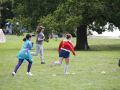 MG_5986