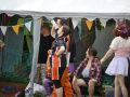 MG_5993