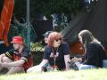 MG_5995