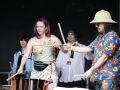 MG_6010