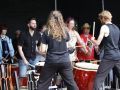 MG_6016