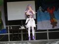 MG_6059
