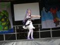 MG_6062
