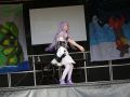 MG_6063