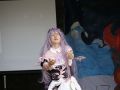 MG_6071