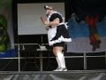 MG_6095
