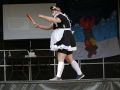 MG_6097