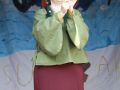 MG_6192