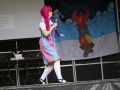 MG_6236