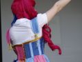 MG_6248