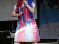 MG_6258