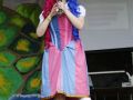 MG_6260