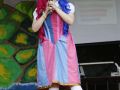 MG_6261