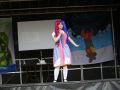 MG_6264