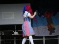 MG_6281