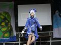 MG_6291
