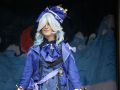 MG_6293