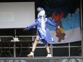 MG_6297