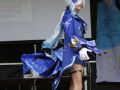 MG_6306