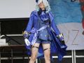 MG_6317