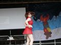 MG_6364