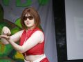 MG_6372