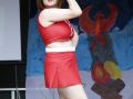 MG_6376