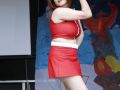 MG_6378
