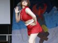 MG_6384
