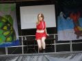 MG_6395