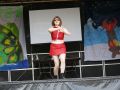 MG_6396