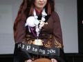 MG_6480