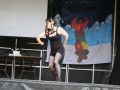 MG_6538