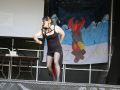 MG_6539
