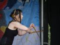 MG_6562