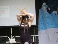 MG_6569