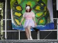 MG_6684