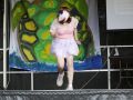 MG_6687