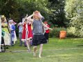 MG_6737