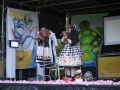 MG_6844