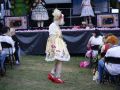 MG_6862