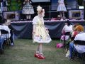 MG_6863