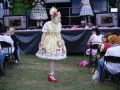 MG_6864