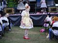 MG_6865