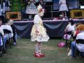 MG_6866