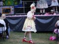 MG_6867