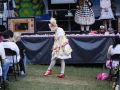 MG_6870