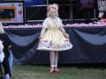 MG_6871