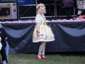 MG_6872
